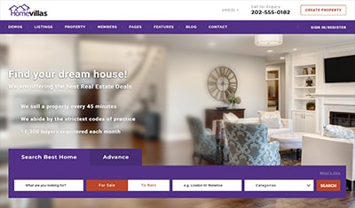 Digital-Crafter-Real-Estate-Website-Development-1