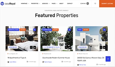 Digital-Crafter-Real-Estate-Website-Development-10