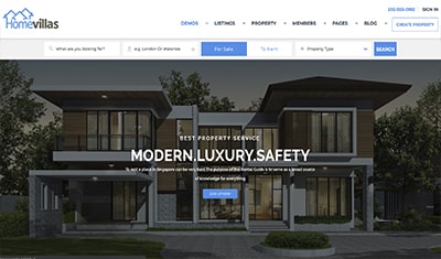 Digital-Crafter-Real-Estate-Website-Development-11
