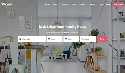 Digital-Crafter-Real-Estate-Website-Development-12