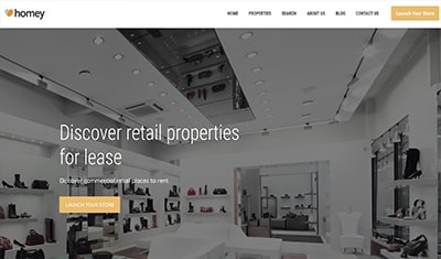 Digital-Crafter-Real-Estate-Website-Development-13
