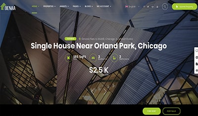 Digital-Crafter-Real-Estate-Website-Development-14