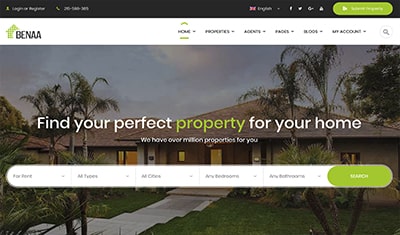 Digital-Crafter-Real-Estate-Website-Development-15