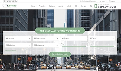 Digital-Crafter-Real-Estate-Website-Development-2