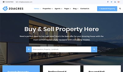 Digital-Crafter-Real-Estate-Website-Development-5
