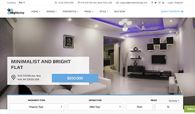 Digital-Crafter-Real-Estate-Website-Development-7
