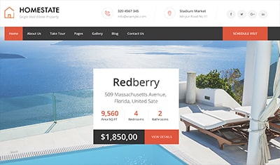 Digital-Crafter-Real-Estate-Website-Development-8