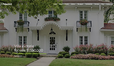 Digital-Crafter-Real-Estate-Website-Development-9