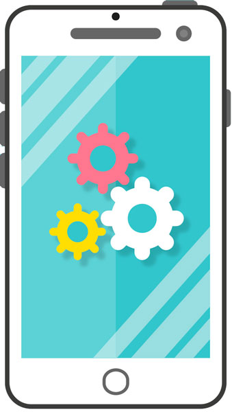 Engineering-Andoid-iOS-App-by-Digital-Crafter