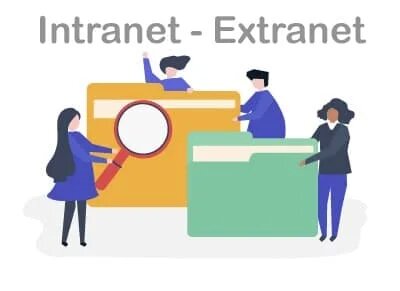 Intranet-for-Companies