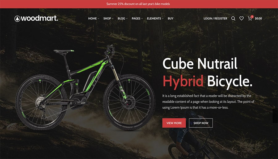 ecommerce-for-store-sports