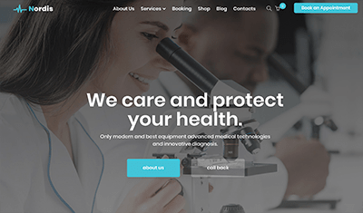 medical-web-development-1