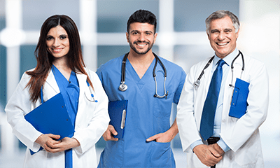 Example-web-page-for-Medical