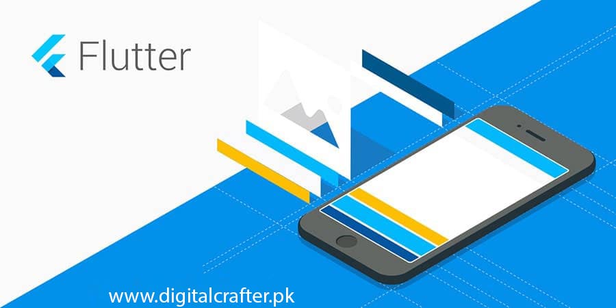 company-development-app-flutter