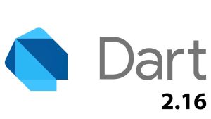 dart-package-for-flutter