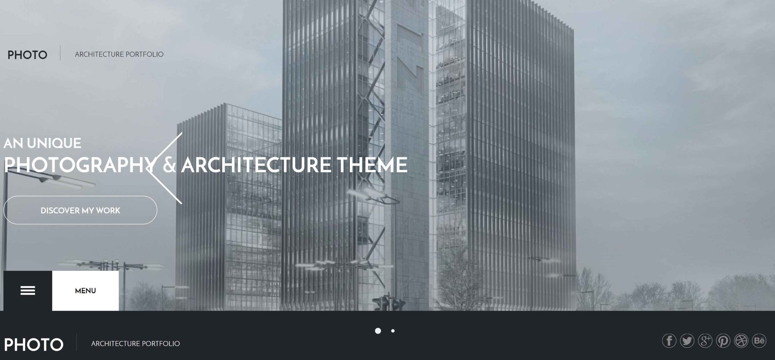 design-for-scaled-architecture-studio