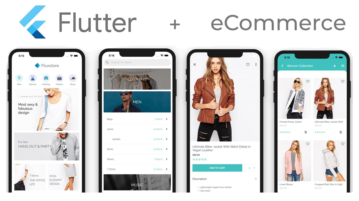 flutter-ecommerce-app