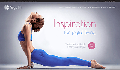 DCrafter Gym Portfolio (11)