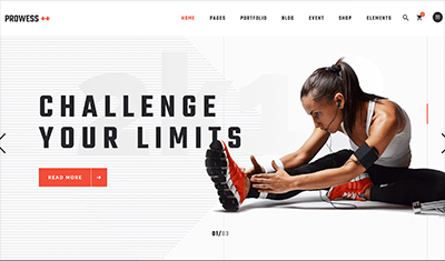 DCrafter Gym Portfolio (14)