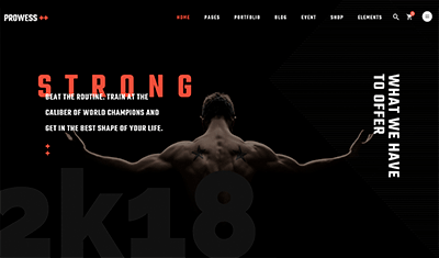 DCrafter Gym Portfolio (15)