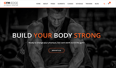 DCrafter Gym Portfolio (3)