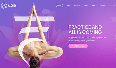 DCrafter Gym Portfolio (4)