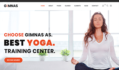 DCrafter Gym Portfolio (5)