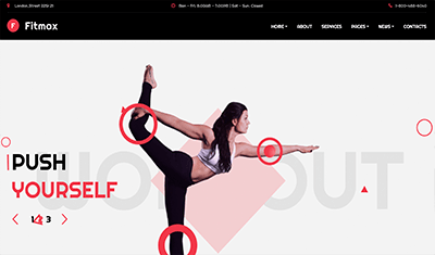 DCrafter Gym Portfolio (6)
