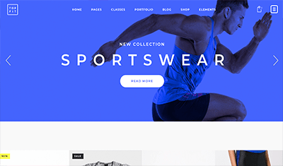 DCrafter Gym Portfolio (9)