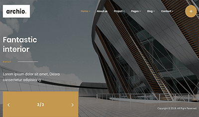 Digital Crafter Architect website development (12)