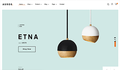 Digital Crafter Architect website development (3)