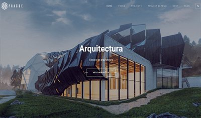 Digital Crafter Architect website development (5)