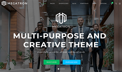 Digital Crafter Portfolio (19)