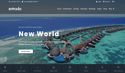 Digital Crafter Web Travelling (1)