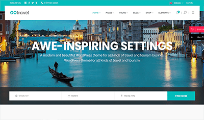 Digital Crafter Web Travelling (10)