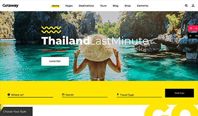 Digital Crafter Web Travelling (11)