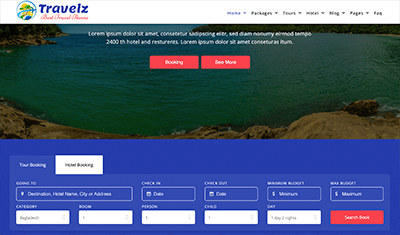 Digital Crafter Web Travelling (12)