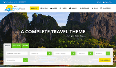 Digital Crafter Web Travelling (13)