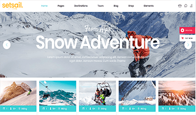 Digital Crafter Web Travelling (14)