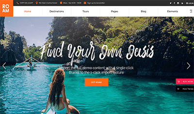 Digital Crafter Web Travelling (15)