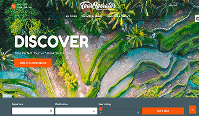 Digital Crafter Web Travelling (16)