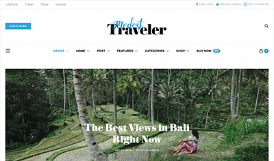 Digital Crafter Web Travelling (17)