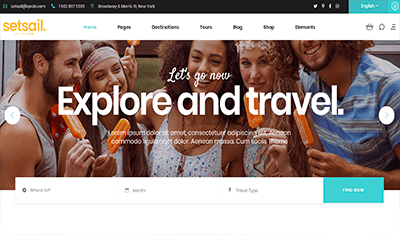 Digital Crafter Web Travelling (18)