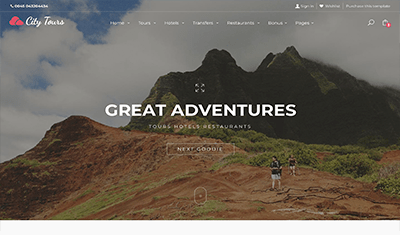 Digital Crafter Web Travelling (19)