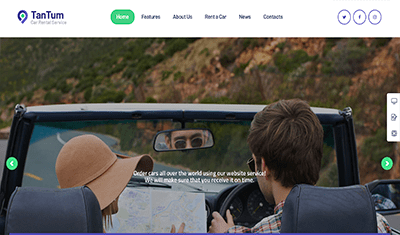 Digital Crafter Web Travelling (3)