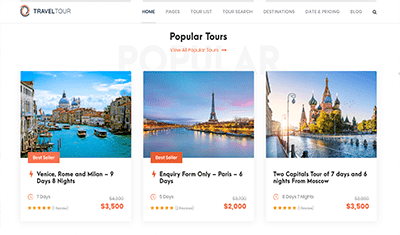 Digital Crafter Web Travelling (5)