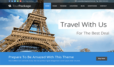 Digital Crafter Web Travelling (6)