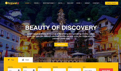 Digital Crafter Web Travelling (7)