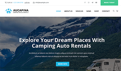 Digital Crafter Web Travelling (9)