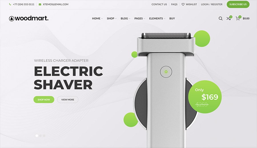 design-ecommerce-computer